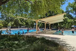 5406 Bolm Rd, Austin, TX 78721 - Photo 21