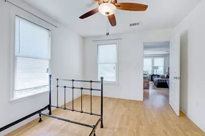 5406 Bolm Road, Austin, TX 78721 - Photo 9