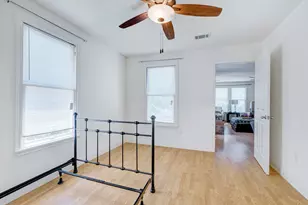 5406 Bolm Rd, Austin, TX 78721 - Photo 9