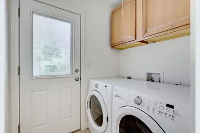 5406 Bolm Road, Austin, TX 78721 - Photo 15
