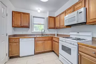 5406 Bolm Rd, Austin, TX 78721 - Photo 7