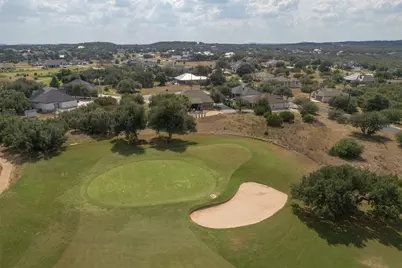 202 Roy Nichols Dr, Blanco, TX 78606 - Photo 27