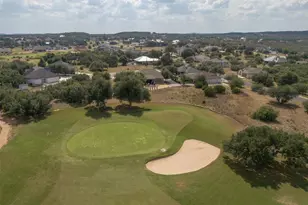 202 Roy Nichols Dr, Blanco, TX 78606 - Photo 27