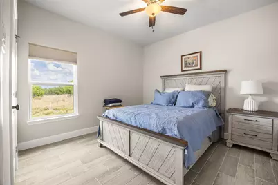 202 Roy Nichols Dr, Blanco, TX 78606 - Photo 21
