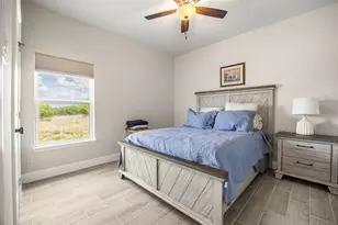 202 Roy Nichols Dr, Blanco, TX 78606 - Photo 21