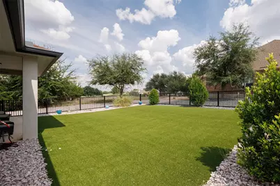 202 Roy Nichols Dr, Blanco, TX 78606 - Photo 25