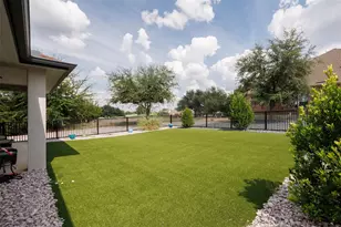 202 Roy Nichols Dr, Blanco, TX 78606 - Photo 25