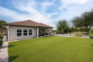 202 Roy Nichols Dr, Blanco, TX 78606 - Photo 23