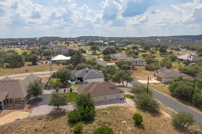 202 Roy Nichols Dr, Blanco, TX 78606 - Photo 31