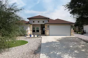202 Roy Nichols Dr, Blanco, TX 78606 - Photo 1