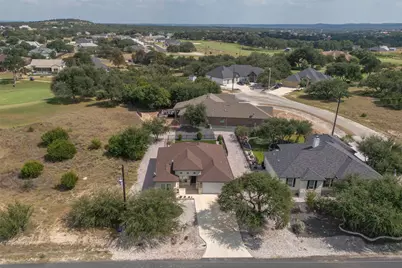 202 Roy Nichols Dr, Blanco, TX 78606 - Photo 29