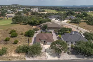 202 Roy Nichols Dr, Blanco, TX 78606 - Photo 29