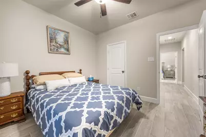 202 Roy Nichols Dr, Blanco, TX 78606 - Photo 19