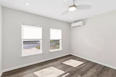 404 Seminole Drive, Austin, TX 78745 - Photo 5