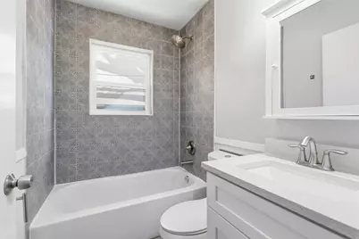 404 Seminole Drive, Austin, TX 78745 - Photo 21