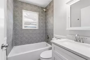 404 Seminole Dr, Austin, TX 78745 - Photo 21