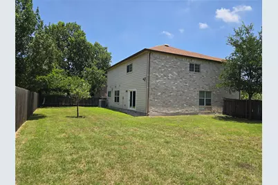 2021 Rim Rock Drive, Leander, TX 78641 - Photo 13