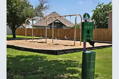 2021 Rim Rock Drive, Leander, TX 78641 - Photo 11