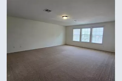 2021 Rim Rock Drive, Leander, TX 78641 - Photo 5