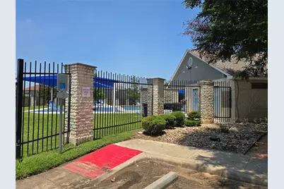 2021 Rim Rock Drive, Leander, TX 78641 - Photo 9