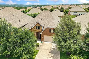 18628 Amberg Pl, Austin, TX 78738 - Photo 29