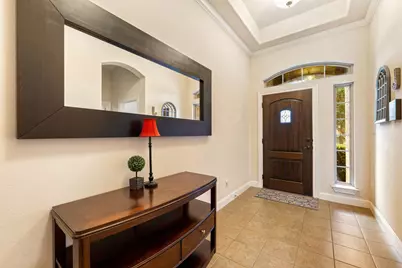 18628 Amberg Place, Austin, TX 78738 - Photo 7