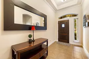 18628 Amberg Pl, Austin, TX 78738 - Photo 7