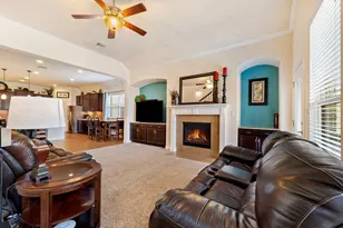 18628 Amberg Pl, Austin, TX 78738 - Photo 13
