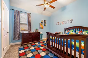 18628 Amberg Pl, Austin, TX 78738 - Photo 19