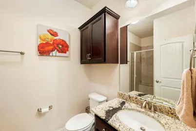 18628 Amberg Place, Austin, TX 78738 - Photo 23