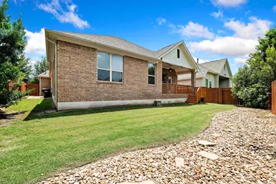 18628 Amberg Place, Austin, TX 78738 - Photo 29