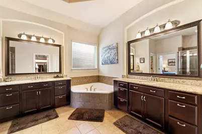 18628 Amberg Place, Austin, TX 78738 - Photo 17