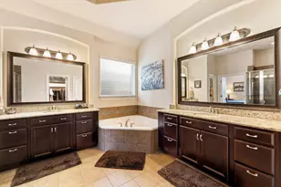 18628 Amberg Pl, Austin, TX 78738 - Photo 17
