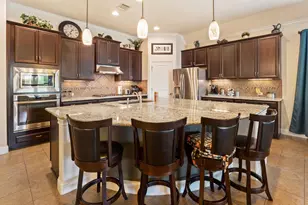 18628 Amberg Pl, Austin, TX 78738 - Photo 7