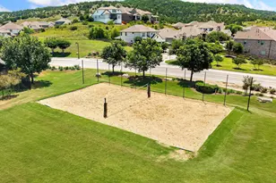 18628 Amberg Pl, Austin, TX 78738 - Photo 33