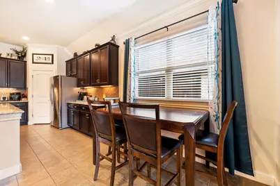 18628 Amberg Place, Austin, TX 78738 - Photo 11