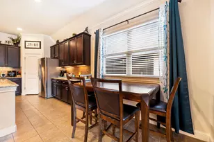 18628 Amberg Pl, Austin, TX 78738 - Photo 11
