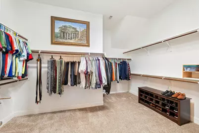 18628 Amberg Place, Austin, TX 78738 - Photo 19