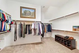 18628 Amberg Pl, Austin, TX 78738 - Photo 19
