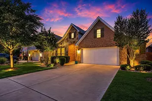 18628 Amberg Pl, Austin, TX 78738 - Photo 1