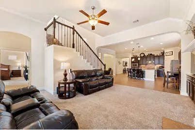 18628 Amberg Place, Austin, TX 78738 - Photo 13