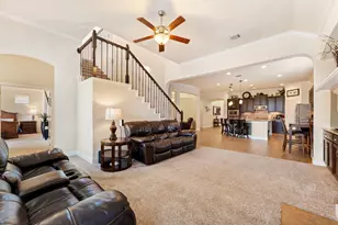 18628 Amberg Pl, Austin, TX 78738 - Photo 13