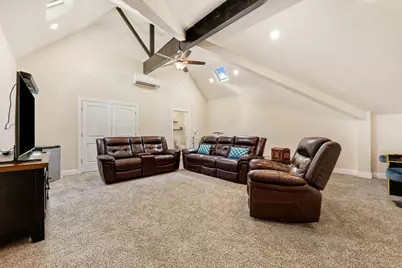 18628 Amberg Place, Austin, TX 78738 - Photo 5