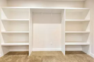 18628 Amberg Pl, Austin, TX 78738 - Photo 25