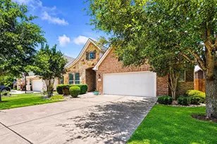 18628 Amberg Pl, Austin, TX 78738 - Photo 1