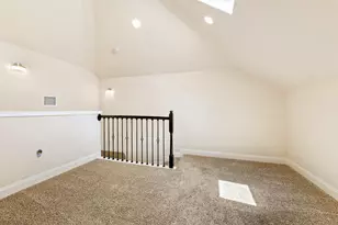 18628 Amberg Pl, Austin, TX 78738 - Photo 23