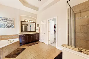 18628 Amberg Pl, Austin, TX 78738 - Photo 17