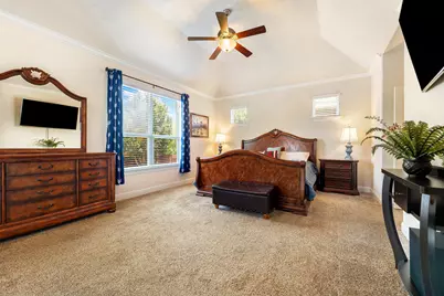 18628 Amberg Place, Austin, TX 78738 - Photo 15