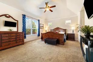 18628 Amberg Pl, Austin, TX 78738 - Photo 15