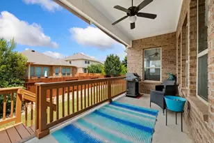 18628 Amberg Pl, Austin, TX 78738 - Photo 5